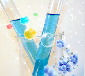 Silicone Fluid Compounds